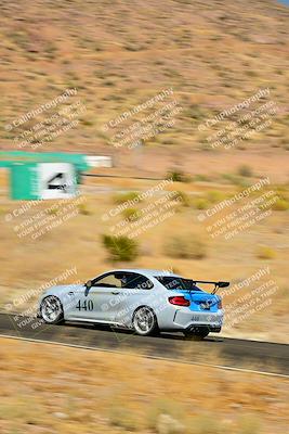 media/Sep-14-2024-PCA San Diego (Sat) [[4f5cf43387]]/Track Tour (Turns 3 and 4a)/